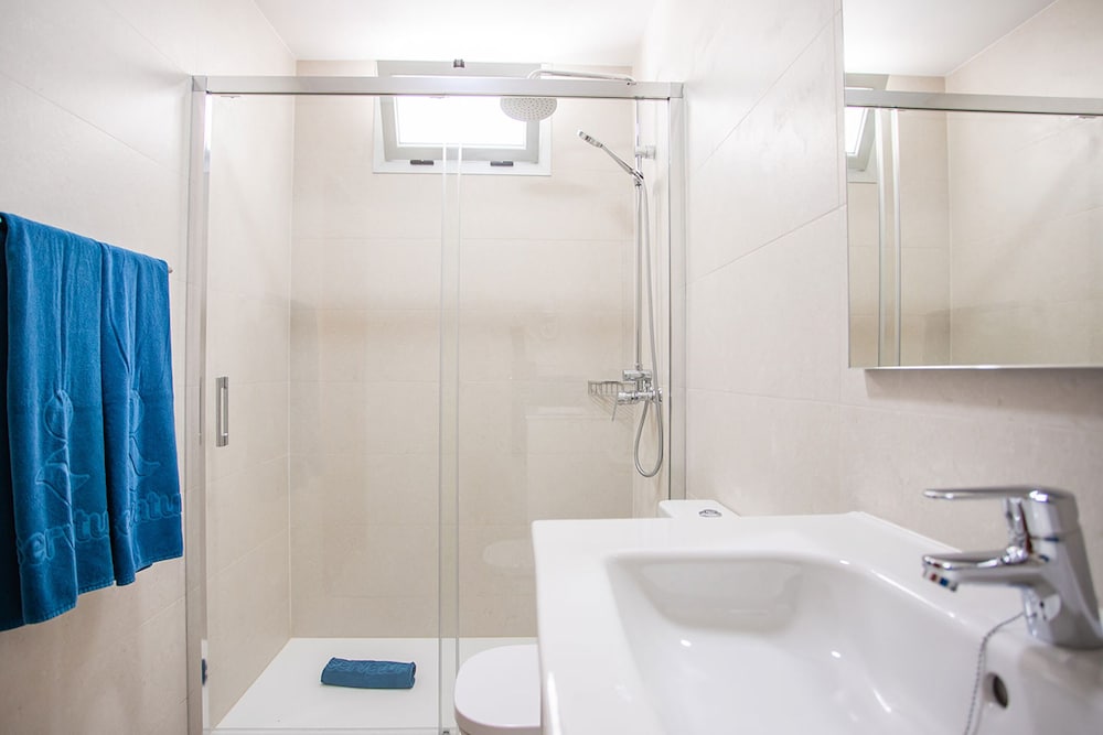 Servatur Montebello — Hotel rooms in Puerto Rico, Canary Islands