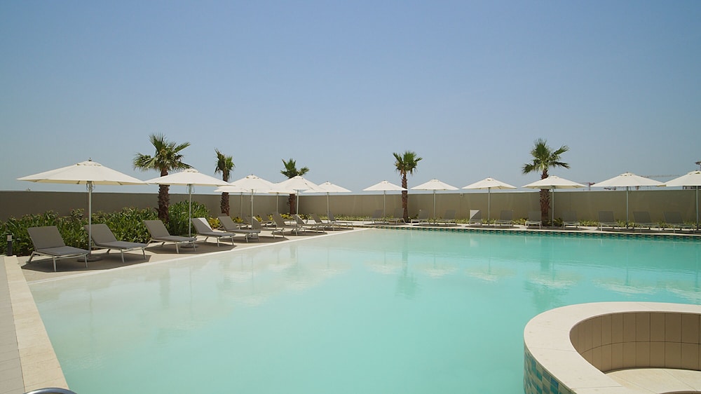 DAMAC Maison Aykon City Dubai - zdjęcie 2