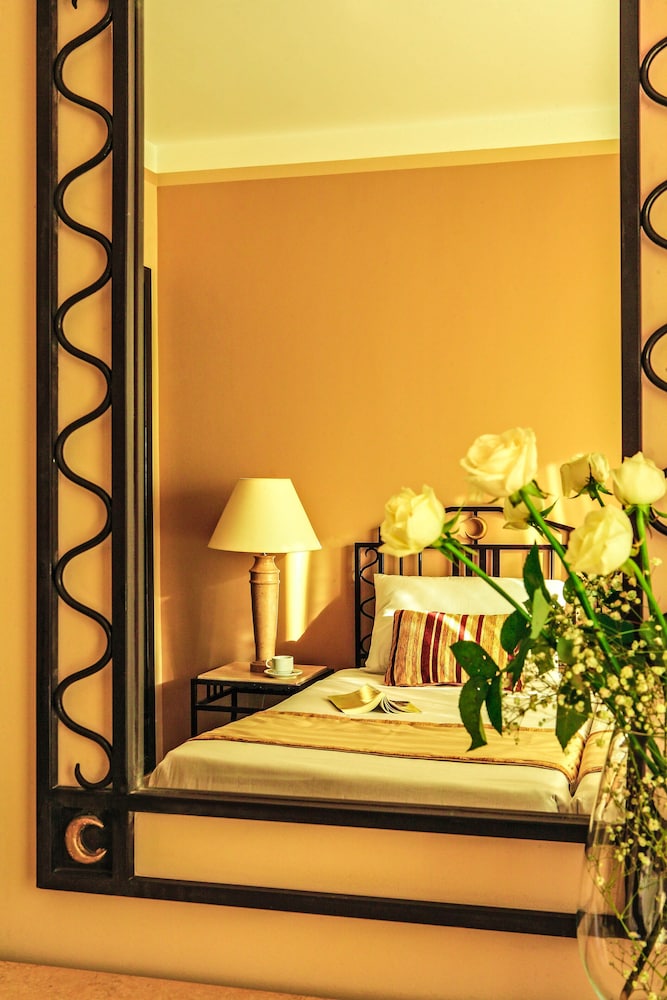 JAZ Neo Ivory — Hotel rooms in Hurghada, Red Sea
