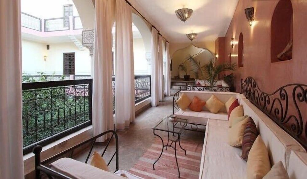 Riad Sidi Ayoub