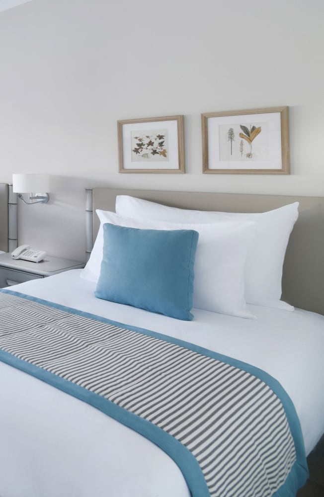 JAZ Elite Casa Del Mar Beach - All inclusive — Hotel rooms in Hurghada, Red Sea