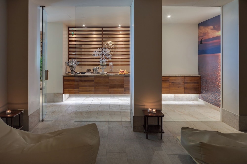 Poiano Garda Resort Hotel — Spa in Garda, Veneto