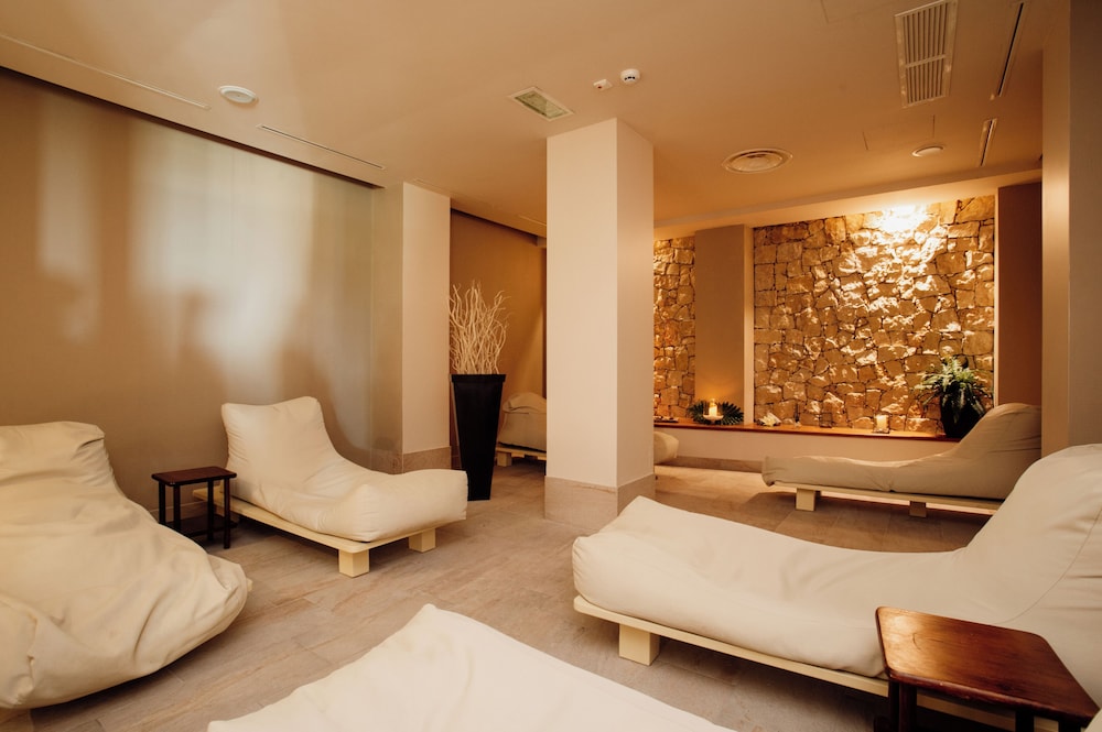 Poiano Garda Resort Hotel — Spa in Garda, Veneto