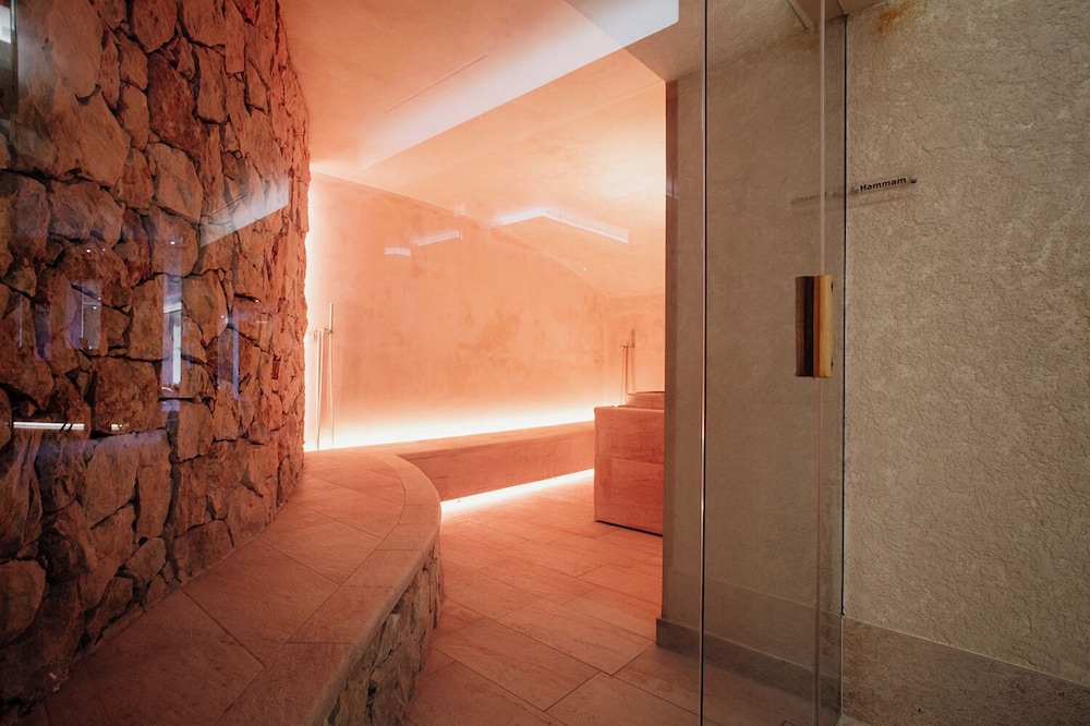 Poiano Garda Resort Hotel — Spa in Garda, Veneto