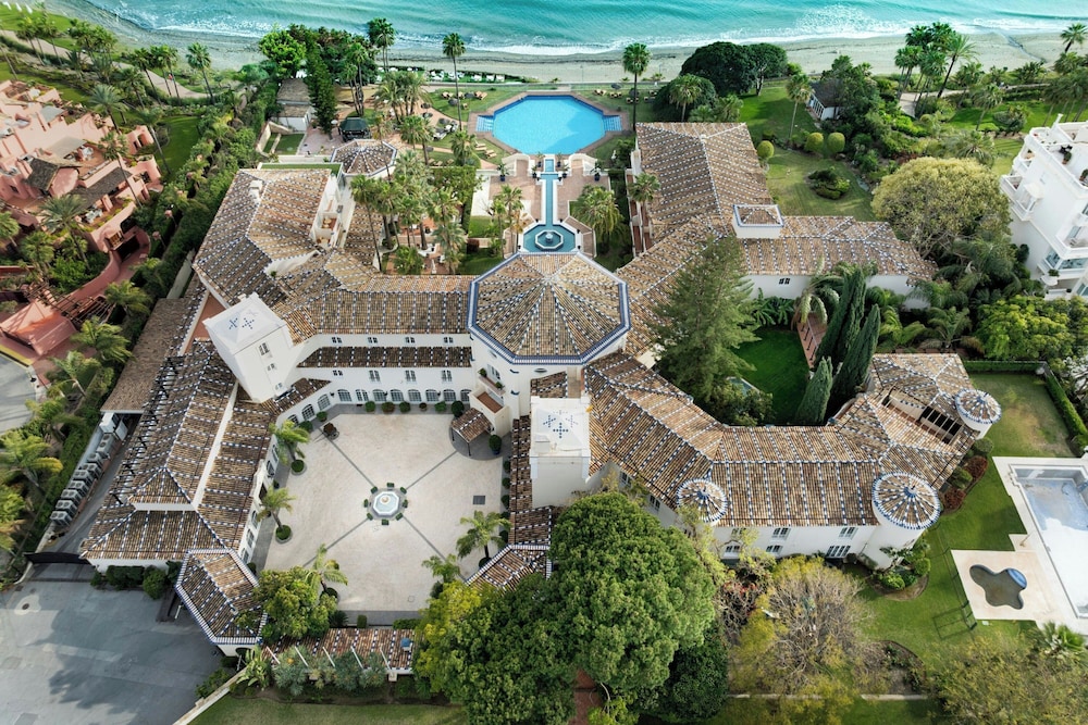Grand Hotel Las Dunas, Autograph Collection - zdjęcie 2