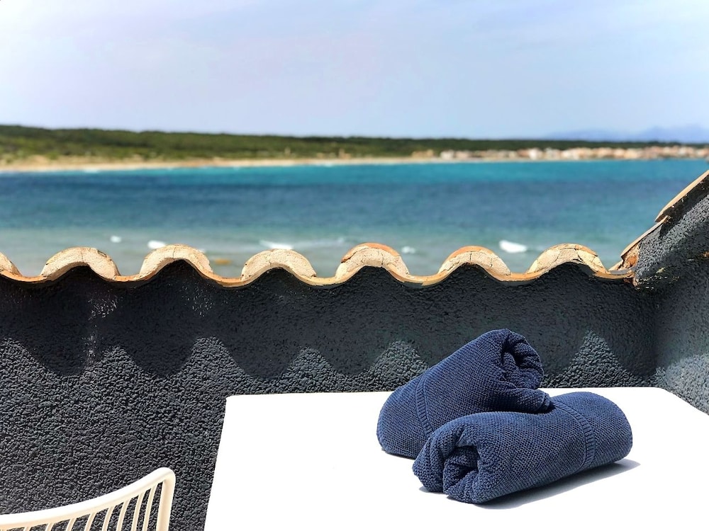 Hotel Es Blau des Nord - zdjęcie 5