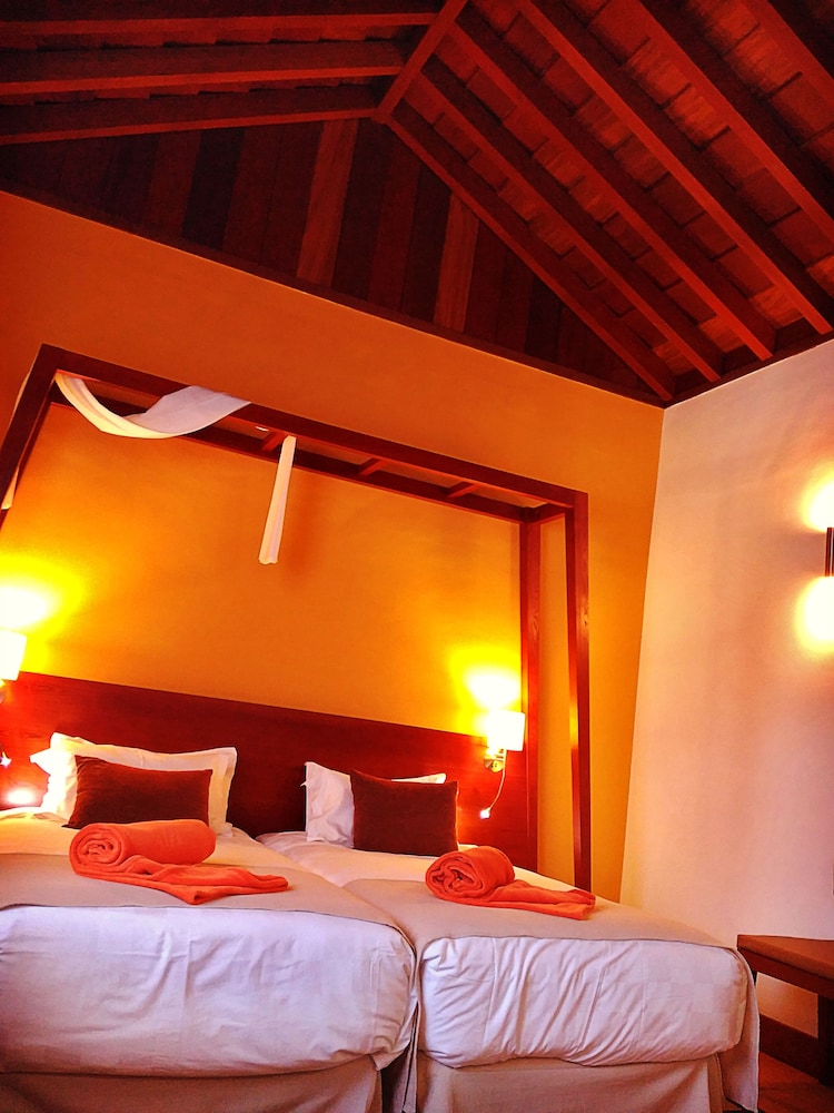 La Casona del Patio - zdjęcie 5