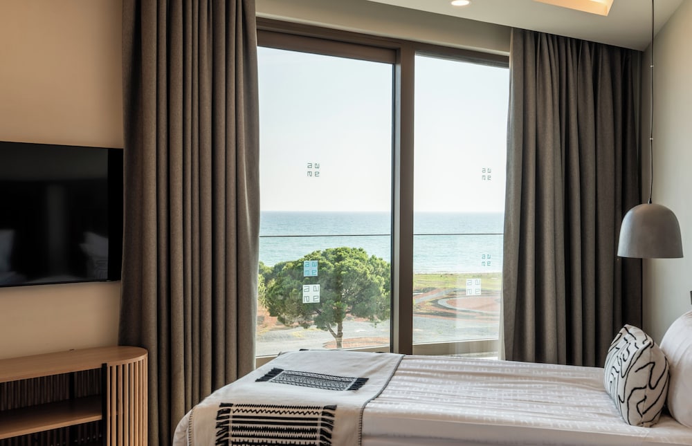 Ethno Belek — Hotel rooms in Belek