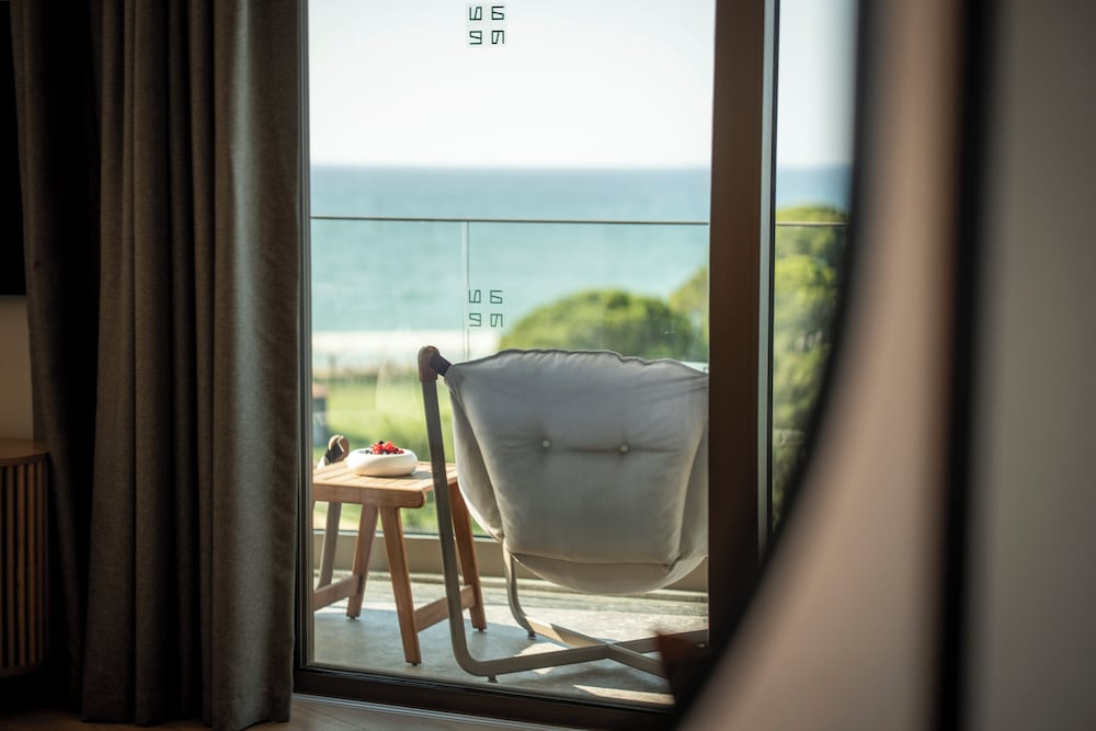 Ethno Belek — Hotel rooms in Belek