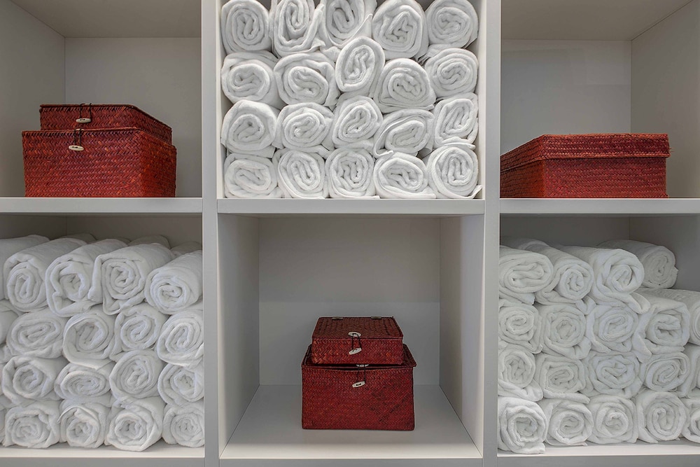 BessaHotel Liberdade — Spa in Lisbon, Lisboa
