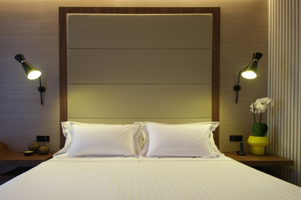 BessaHotel Liberdade - zdjęcie 5