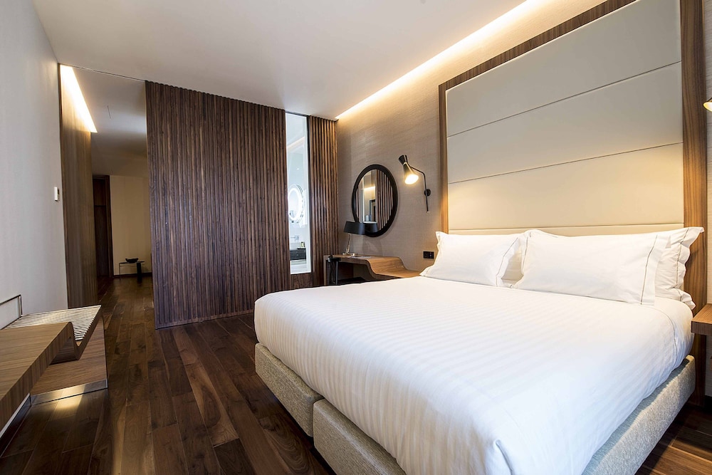 BessaHotel Liberdade — Hotel rooms in Lisbon, Lisboa
