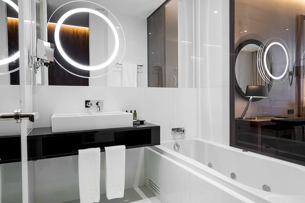 BessaHotel Liberdade — Hotel rooms in Lisbon, Lisboa