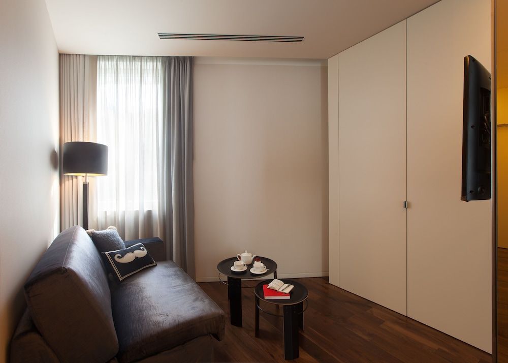 BessaHotel Liberdade — Hotel rooms in Lisbon, Lisboa