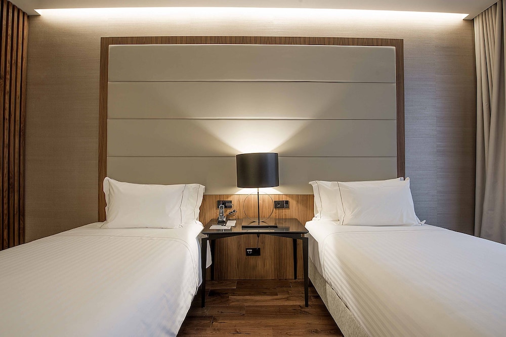 BessaHotel Liberdade — Hotel rooms in Lisbon, Lisboa