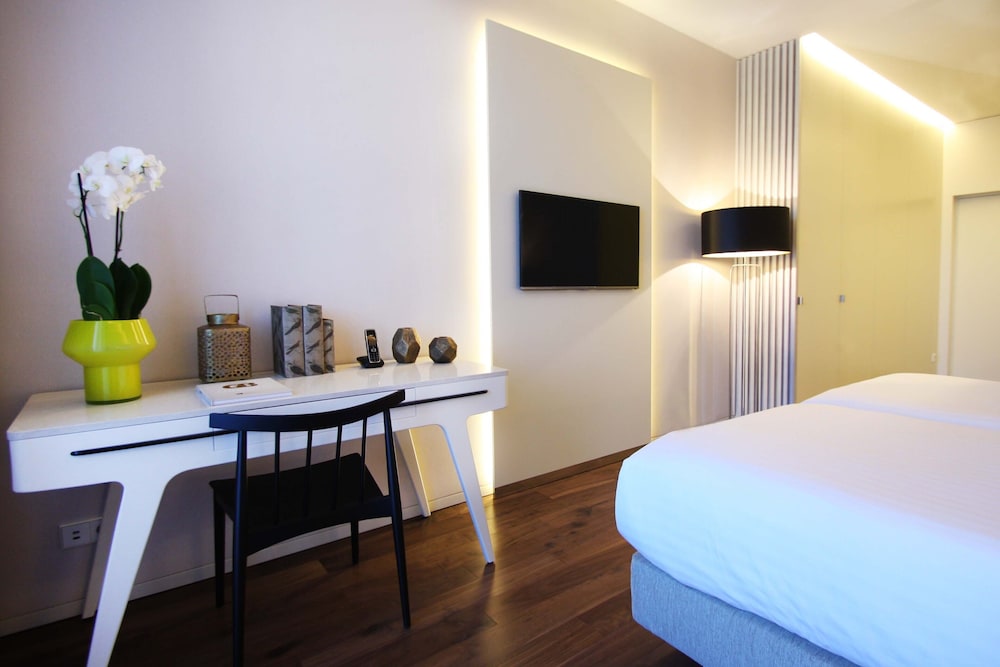 BessaHotel Liberdade — Hotel rooms in Lisbon, Lisboa