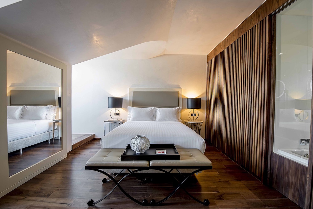 BessaHotel Liberdade — Hotel rooms in Lisbon, Lisboa