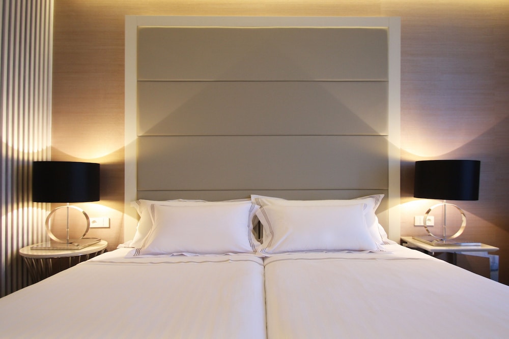 BessaHotel Liberdade — Hotel rooms in Lisbon, Lisboa