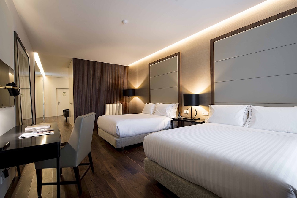 BessaHotel Liberdade — Hotel rooms in Lisbon, Lisboa