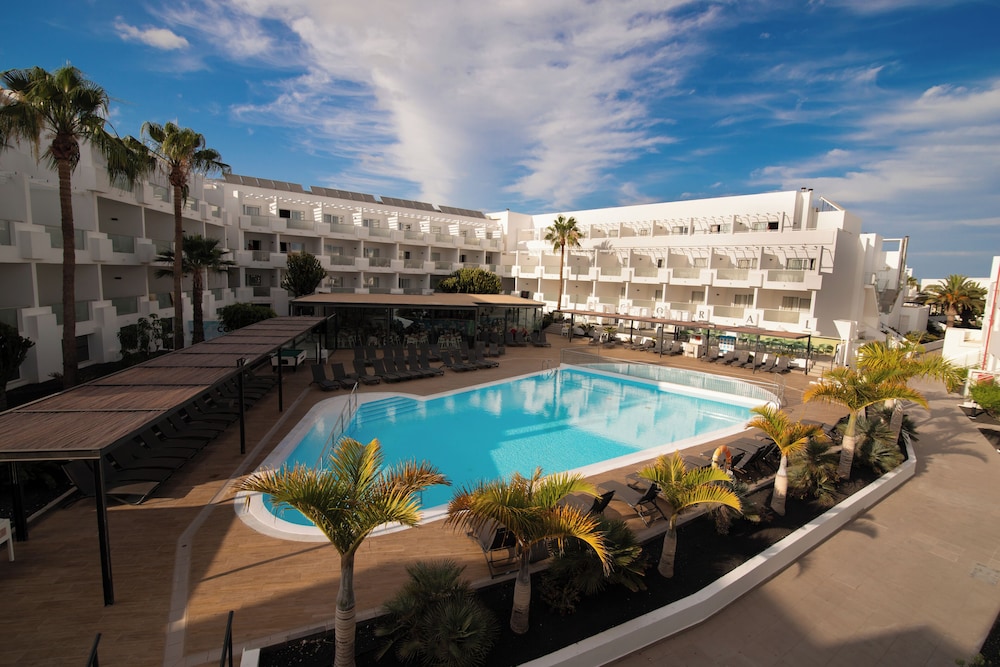 Aequora Lanzarote Suites - zdjęcie 3