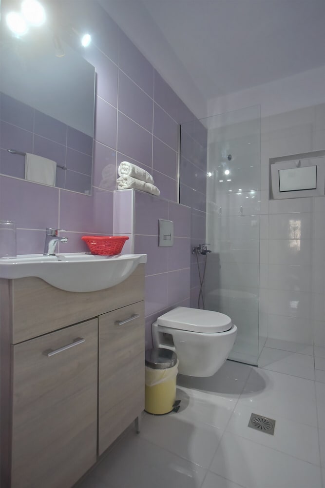 Bali Mare Village — Hotel rooms in Bali