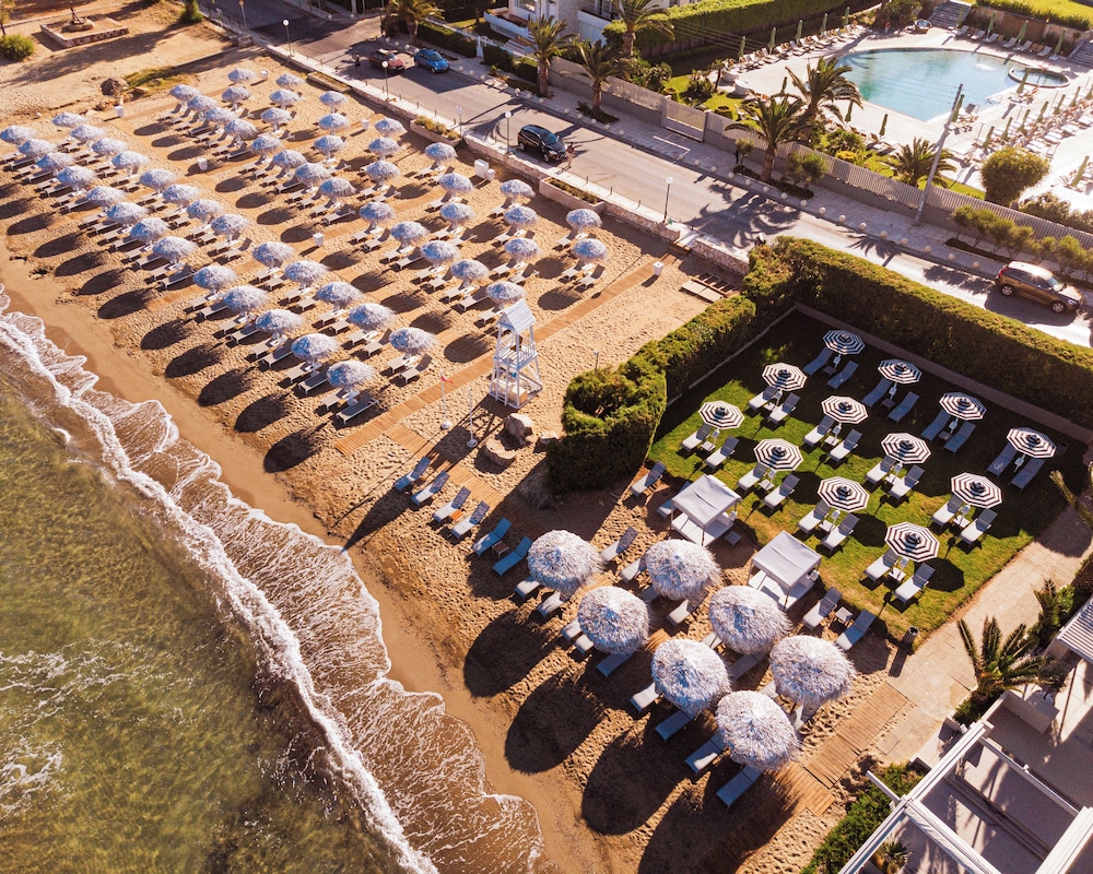 Divani Escape- Adults only