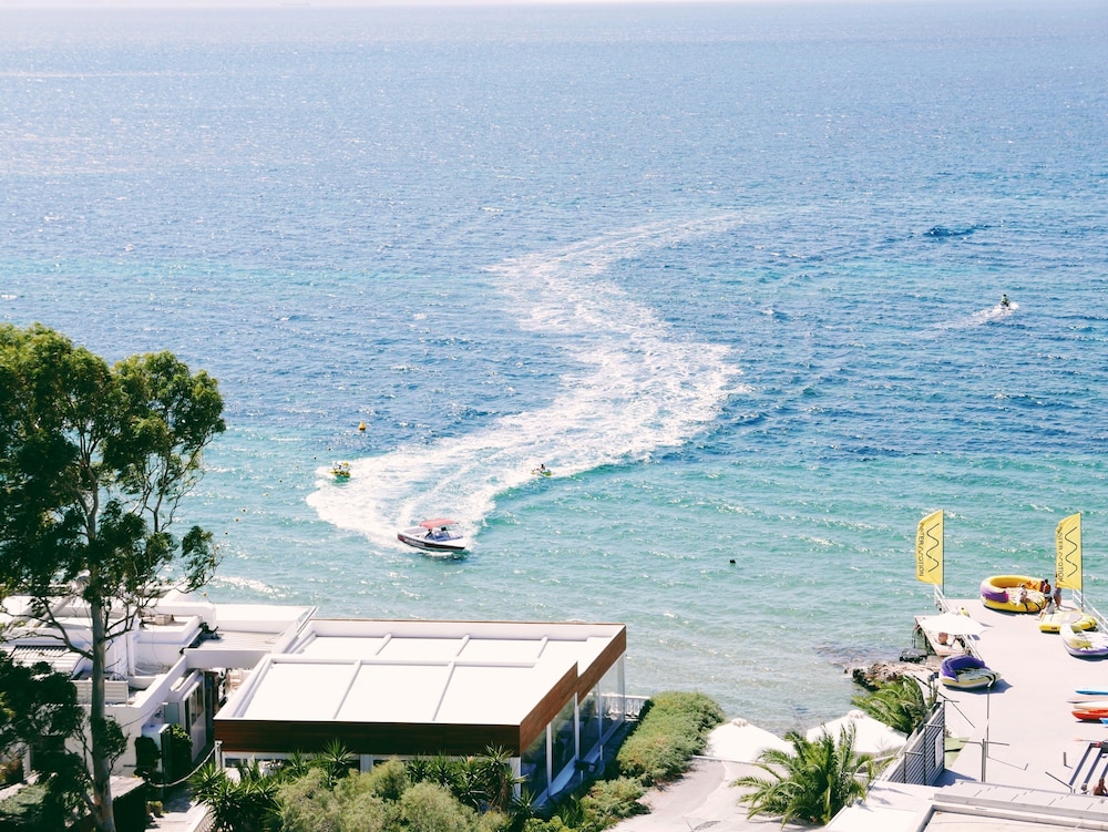 Divani Escape- Adults only - zdjęcie 4