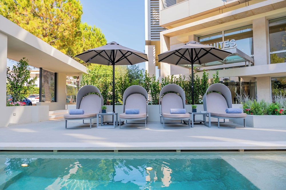 Divani Escape- Adults only - zdjęcie 5