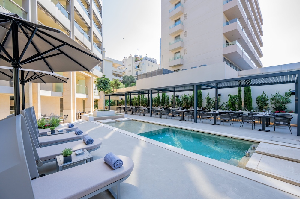 Divani Escape- Adults only - zdjęcie 2
