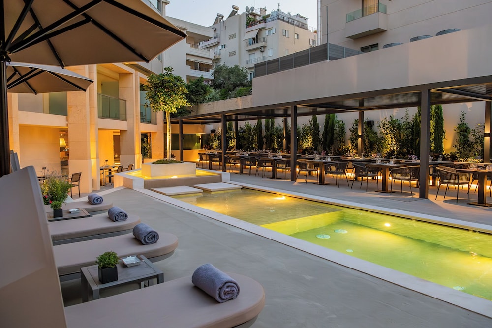 Divani Escape- Adults only - zdjęcie 3