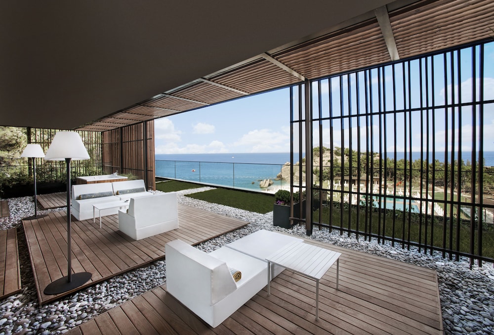 Maxx Royal Kemer — Hotel rooms in Kemer