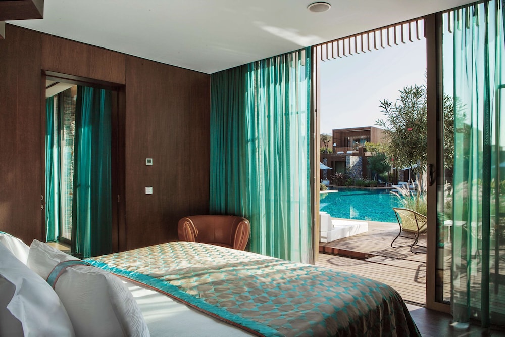 Maxx Royal Kemer — Hotel rooms in Kemer