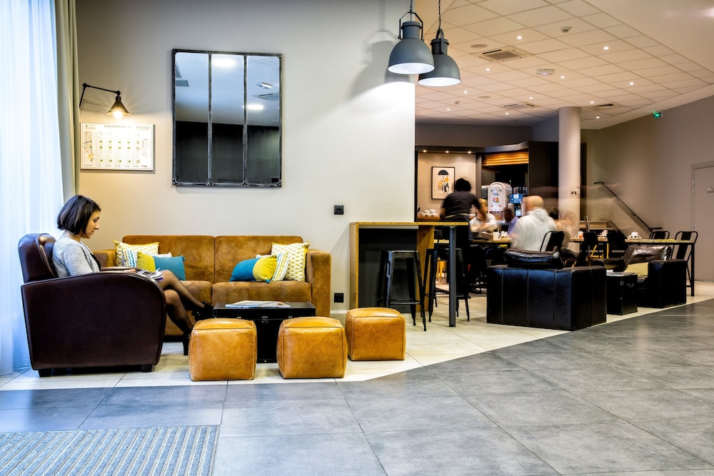 Miniaturka 6