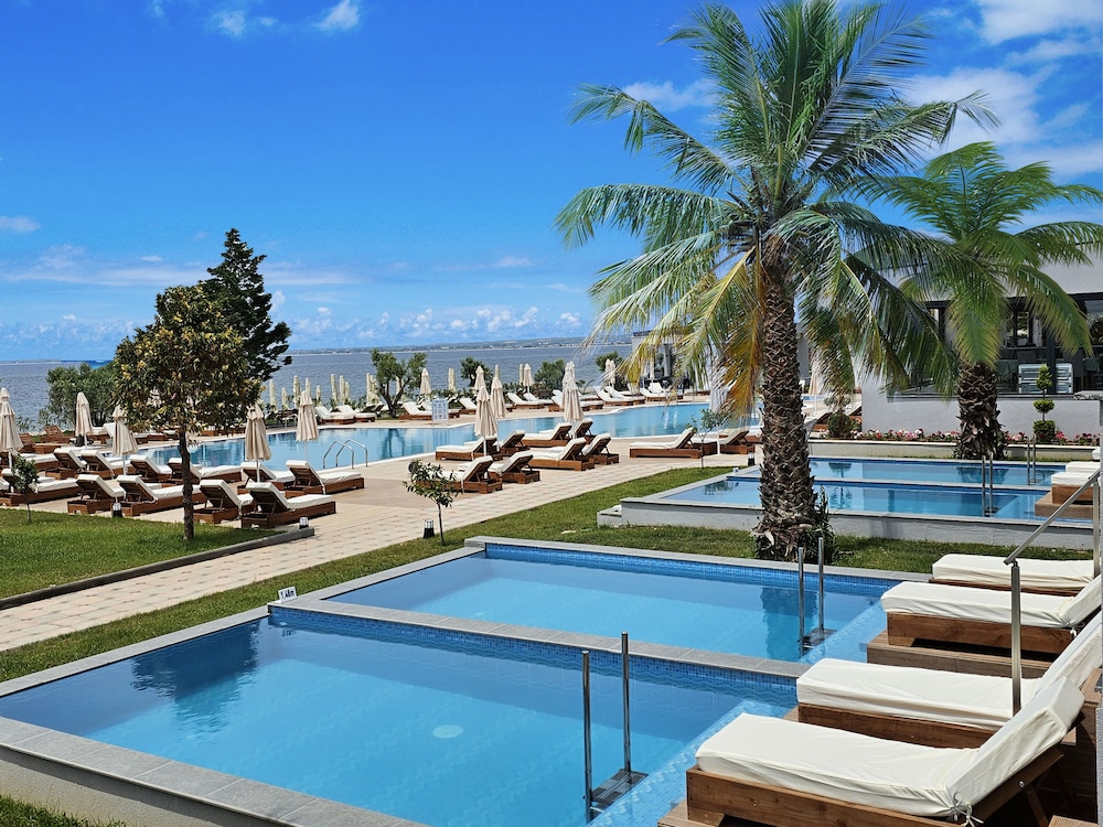 Sea Coast Resort Halkidiki - zdjęcie 2