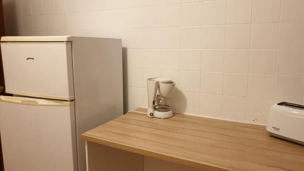 Monte Gordo Hotel Apartamentos & Spa — Hotel rooms in Monte Gordo, Faro