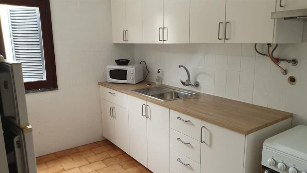 Monte Gordo Hotel Apartamentos & Spa — Hotel rooms in Monte Gordo, Faro