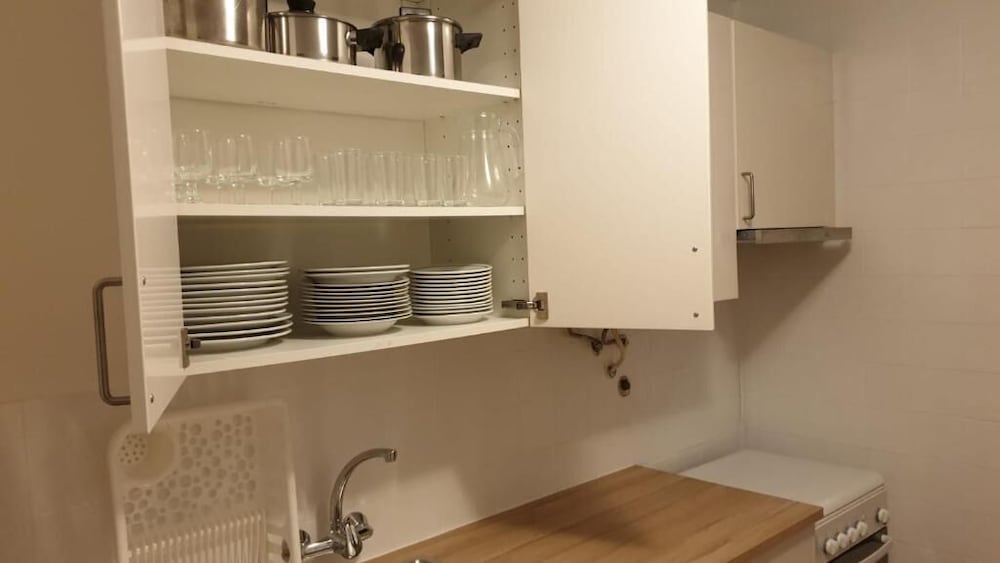 Monte Gordo Hotel Apartamentos & Spa — Hotel rooms in Monte Gordo, Faro