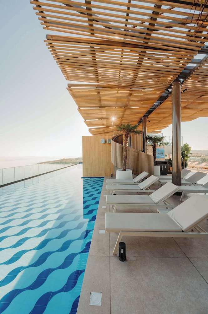 Best Western Premier Malta - zdjęcie 3