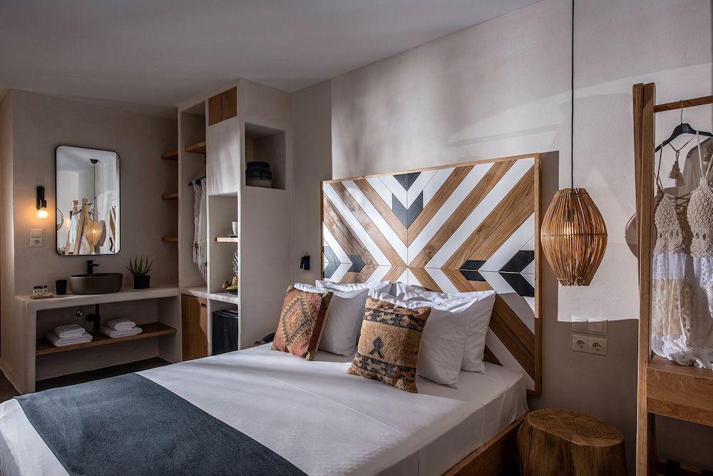 Indigo Inn Casa - Adults Only - zdjęcie 5