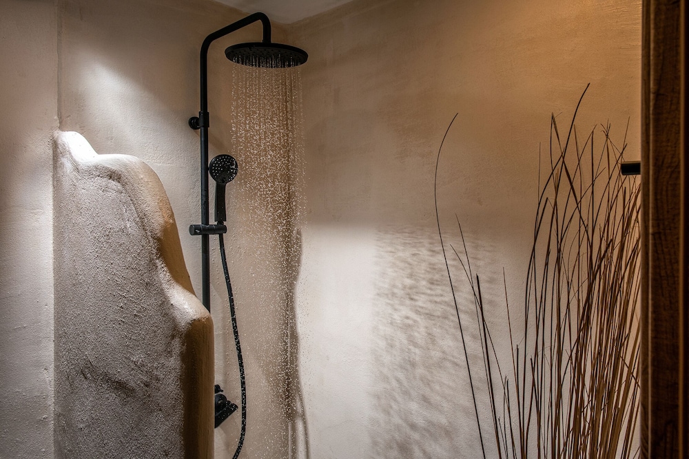 Indigo Inn Casa - Adults Only — Spa in Hersonissos