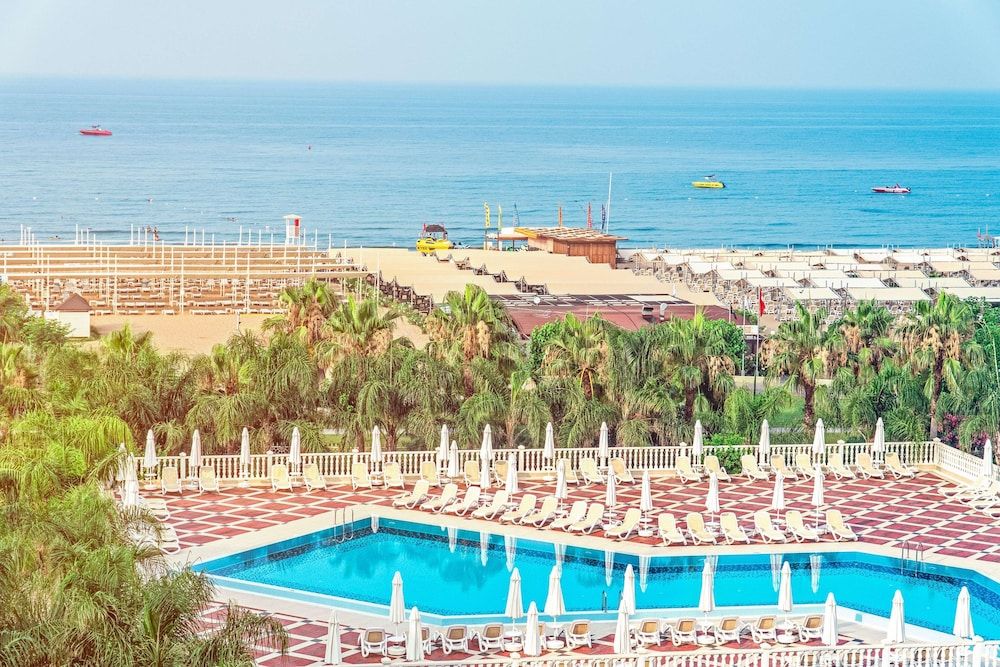 Zdjęcie 3