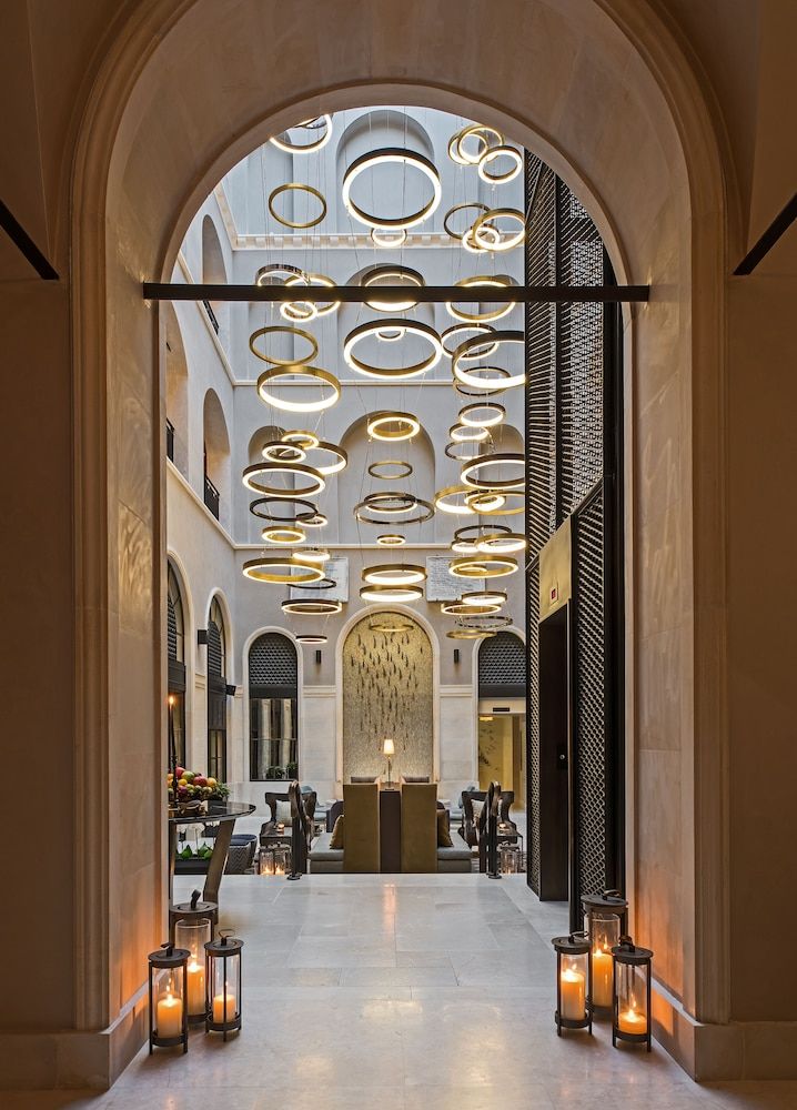 10 Karakoy Istanbul - Special Class