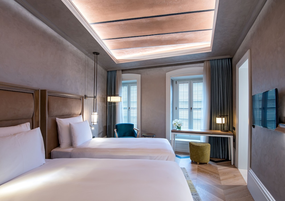 10 Karakoy Istanbul - Special Class - zdjęcie 3