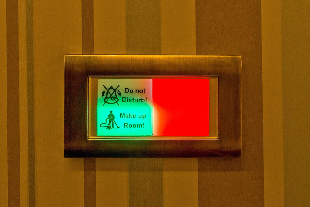 Ada Karakoy Hotel - Special Class — Hotel rooms in Istanbul, Istanbul