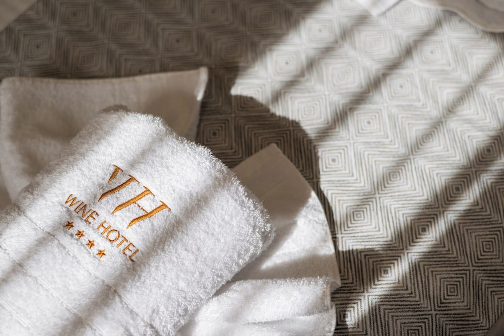 The Wine Hotel — Hotel rooms in Rhodes Town, South Aegean