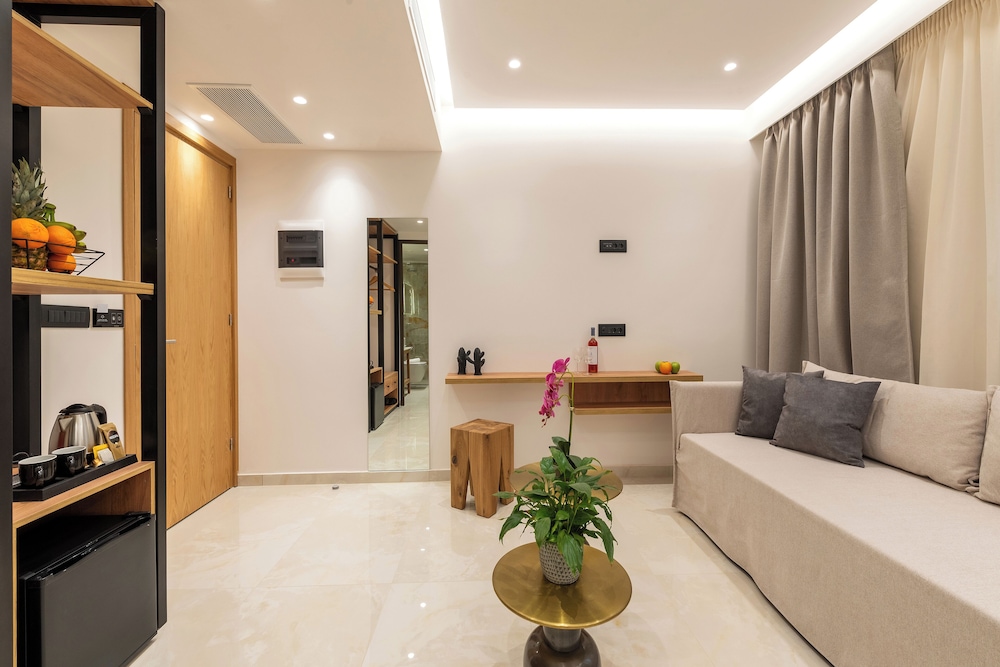 The Wine Hotel — Hotel rooms in Rhodes Town, South Aegean