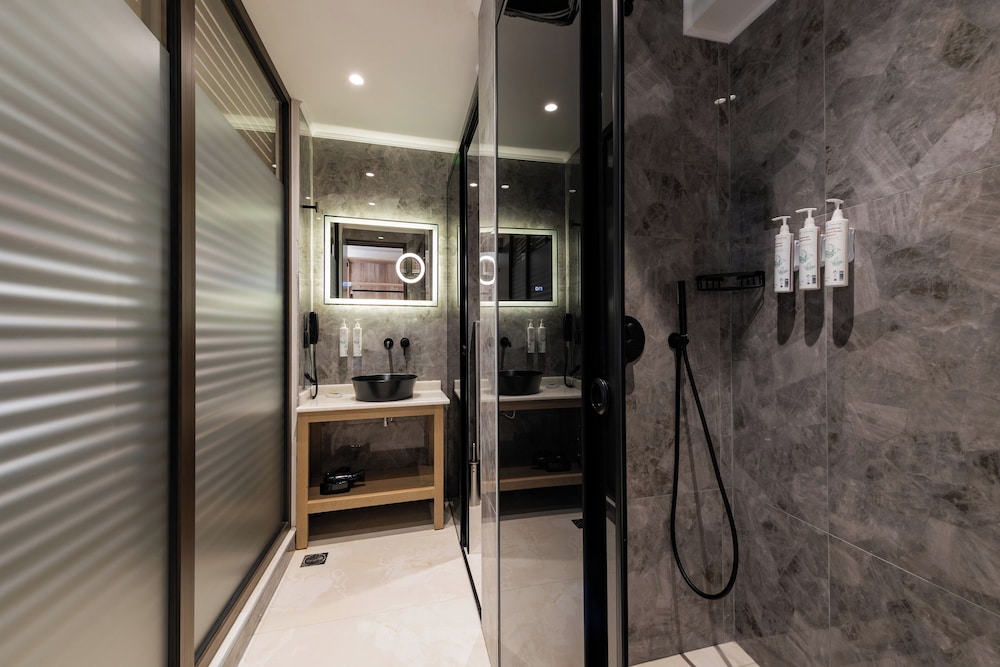 The Wine Hotel — Hotel rooms in Rhodes Town, South Aegean