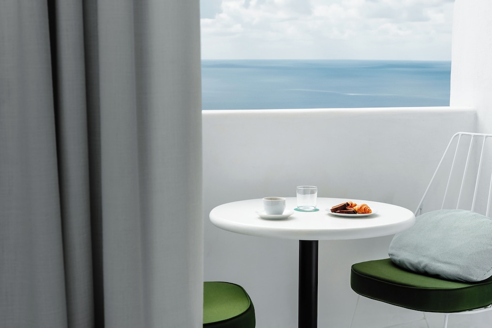 Croco Mykonos — Hotel rooms in Tourlos, South Aegean