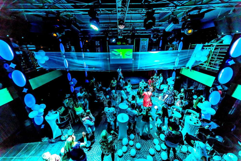 Prime Beach Hotel - All inclusive — Attractions in the area in Marmaris, Mugla