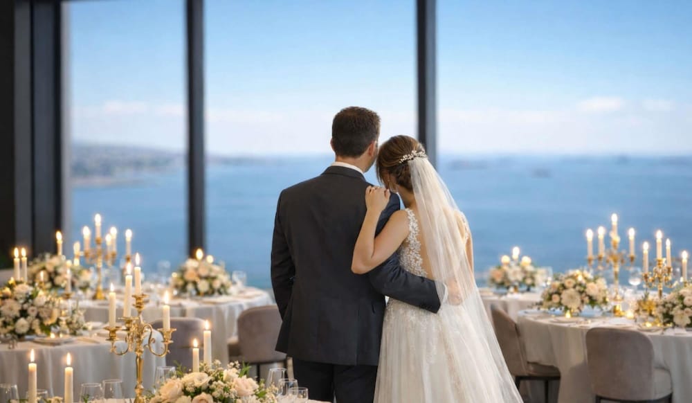 Mövenpick Hotel Istanbul Marmara Sea — Hotel building in Istanbul, Istanbul